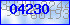 codegrafik