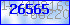 codegrafik