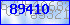 codegrafik