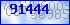 codegrafik