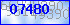 codegrafik