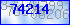codegrafik