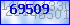 codegrafik