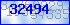 codegrafik