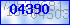 codegrafik