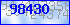 codegrafik
