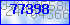 codegrafik
