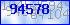 codegrafik