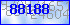 codegrafik