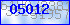 codegrafik