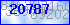 codegrafik