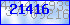 codegrafik