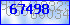 codegrafik