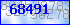 codegrafik
