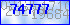 codegrafik