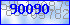codegrafik