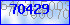 codegrafik