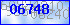 codegrafik