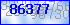 codegrafik
