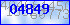 codegrafik