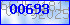 codegrafik