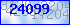 codegrafik