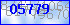 codegrafik