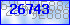 codegrafik