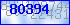 codegrafik