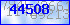 codegrafik