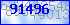 codegrafik