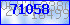 codegrafik
