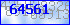 codegrafik