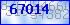 codegrafik