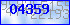 codegrafik