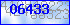 codegrafik