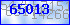 codegrafik