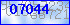 codegrafik
