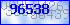 codegrafik