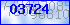 codegrafik