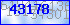 codegrafik