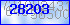 codegrafik