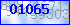 codegrafik