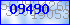 codegrafik