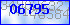 codegrafik