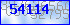 codegrafik