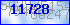 codegrafik