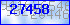 codegrafik