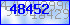 codegrafik
