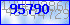 codegrafik